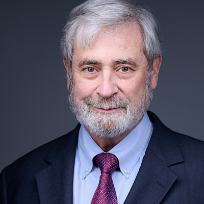 Maury E. Lederman | Coren Lichtenstein LLP