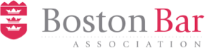 Boston Bar Association