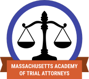 Massachusetts Academy of Trial Attorneys