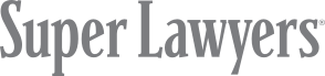 super-lawyers