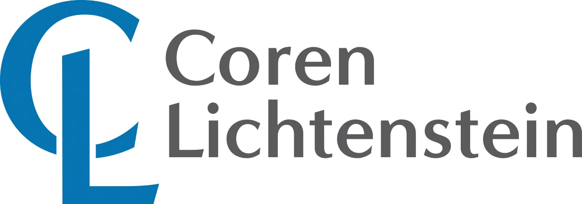 Coren Lichtenstein LLP